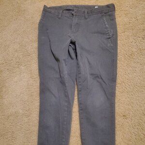 Empyre Jogger